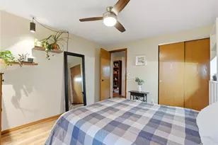 6000 Timbergate Trail, Huber Heights, OH 45424 - Photo 21