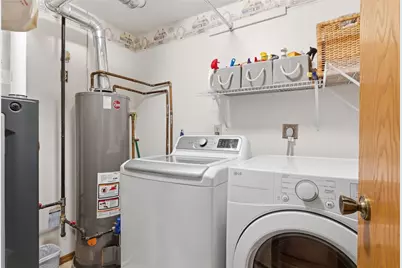 6000 Timbergate Trail, Huber Heights, OH 45424 - Photo 23