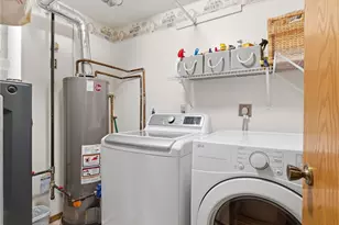 6000 Timbergate Trail, Huber Heights, OH 45424 - Photo 23