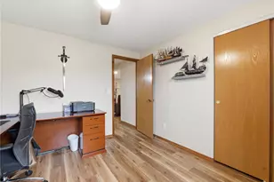 6000 Timbergate Trail, Huber Heights, OH 45424 - Photo 19