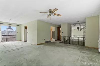 1021 Bermuda Drive, Miamisburg, OH 45342 - Photo 7