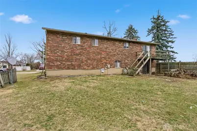 1021 Bermuda Drive, Miamisburg, OH 45342 - Photo 3