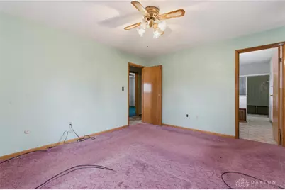 1021 Bermuda Drive, Miamisburg, OH 45342 - Photo 13