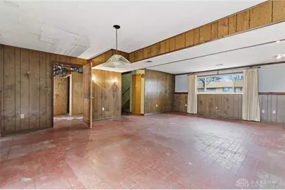 1021 Bermuda Drive, Miamisburg, OH 45342 - Photo 17