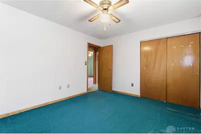 1021 Bermuda Drive, Miamisburg, OH 45342 - Photo 11