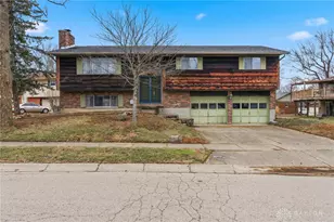 1021 Bermuda Dr, Miamisburg, OH 45342 - Photo 1