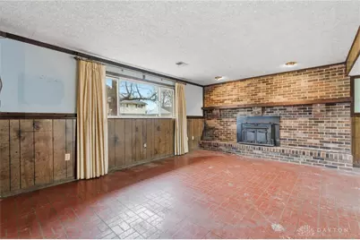 1021 Bermuda Drive, Miamisburg, OH 45342 - Photo 15