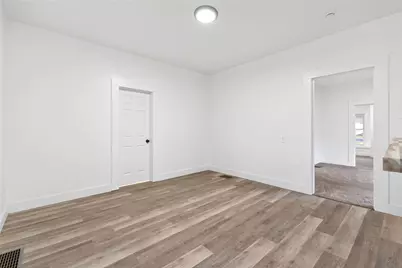 453 Livingston Avenue, Dayton, OH 45410 - Photo 21