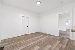 453 Livingston Ave, Dayton, OH 45410 - Photo 21