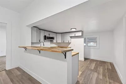 453 Livingston Avenue, Dayton, OH 45410 - Photo 25