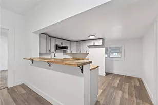 453 Livingston Ave, Dayton, OH 45410 - Photo 25