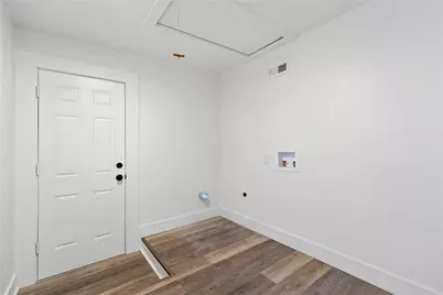 453 Livingston Avenue, Dayton, OH 45410 - Photo 31