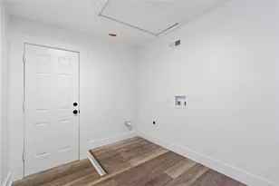 453 Livingston Ave, Dayton, OH 45410 - Photo 31