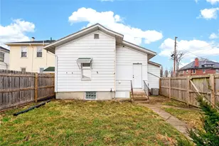 453 Livingston Ave, Dayton, OH 45410 - Photo 37