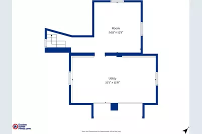 453 Livingston Avenue, Dayton, OH 45410 - Photo 45