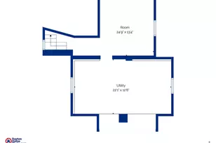 453 Livingston Ave, Dayton, OH 45410 - Photo 45