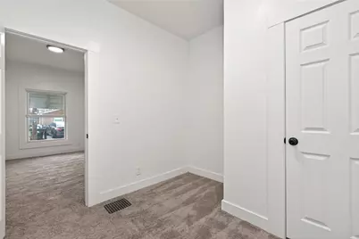 453 Livingston Avenue, Dayton, OH 45410 - Photo 17