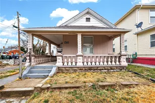 453 Livingston Ave, Dayton, OH 45410 - Photo 3