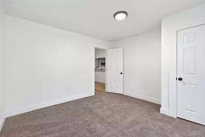 453 Livingston Avenue, Dayton, OH 45410 - Photo 33