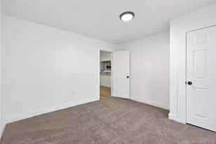 453 Livingston Ave, Dayton, OH 45410 - Photo 33