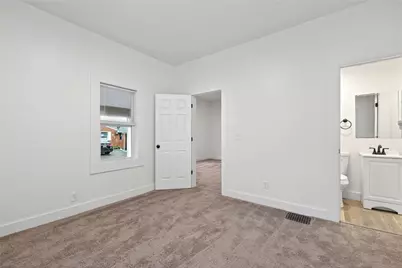 453 Livingston Avenue, Dayton, OH 45410 - Photo 13