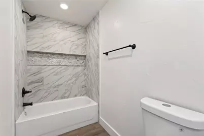 453 Livingston Avenue, Dayton, OH 45410 - Photo 23