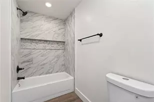 453 Livingston Ave, Dayton, OH 45410 - Photo 23