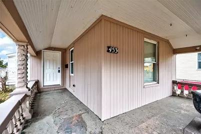 453 Livingston Avenue, Dayton, OH 45410 - Photo 5