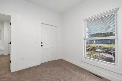 453 Livingston Avenue, Dayton, OH 45410 - Photo 7