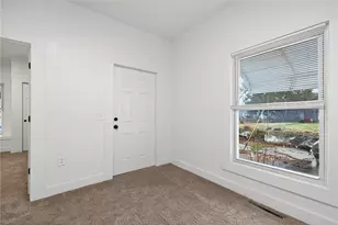 453 Livingston Ave, Dayton, OH 45410 - Photo 7