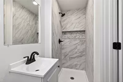 453 Livingston Avenue, Dayton, OH 45410 - Photo 15