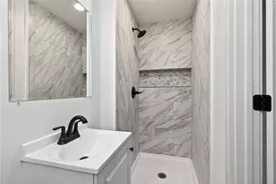 453 Livingston Ave, Dayton, OH 45410 - Photo 15