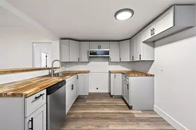 453 Livingston Avenue, Dayton, OH 45410 - Photo 29