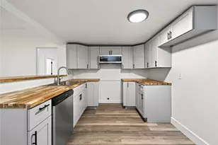 453 Livingston Ave, Dayton, OH 45410 - Photo 29