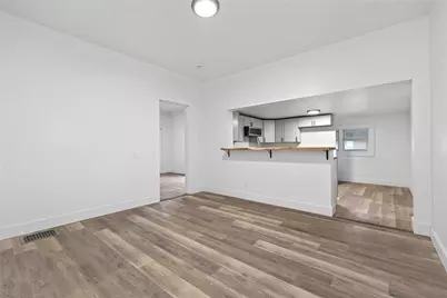 453 Livingston Avenue, Dayton, OH 45410 - Photo 19