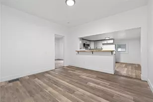 453 Livingston Ave, Dayton, OH 45410 - Photo 19