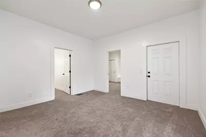 453 Livingston Avenue, Dayton, OH 45410 - Photo 9