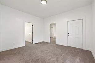 453 Livingston Ave, Dayton, OH 45410 - Photo 9