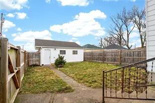 453 Livingston Ave, Dayton, OH 45410 - Photo 35