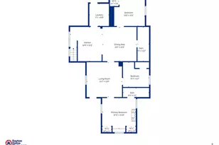 453 Livingston Ave, Dayton, OH 45410 - Photo 43