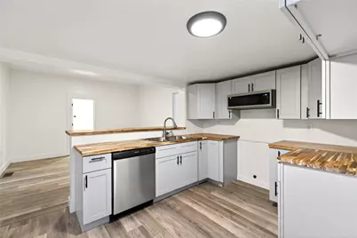 453 Livingston Avenue, Dayton, OH 45410 - Photo 27