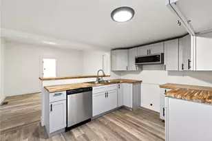 453 Livingston Ave, Dayton, OH 45410 - Photo 27