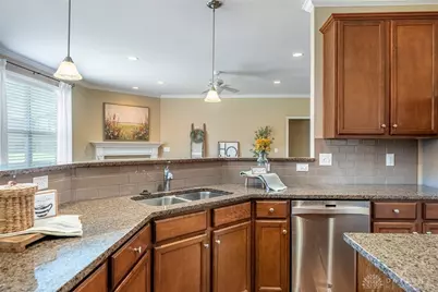 3466 Renaissance Court, Middletown, OH 45005 - Photo 13