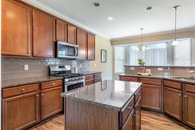 3466 Renaissance Court, Middletown, OH 45005 - Photo 15