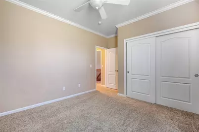 3466 Renaissance Court, Middletown, OH 45005 - Photo 33