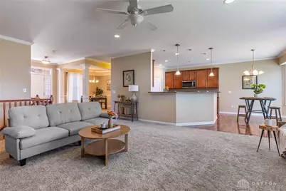 3466 Renaissance Court, Middletown, OH 45005 - Photo 5