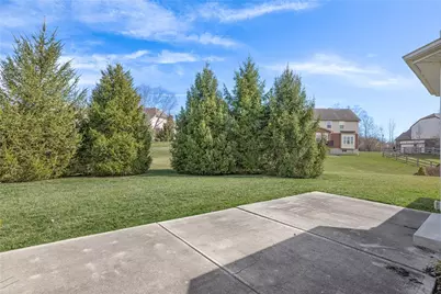 3466 Renaissance Court, Middletown, OH 45005 - Photo 39