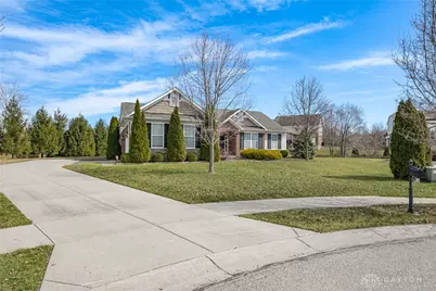 3466 Renaissance Court, Middletown, OH 45005 - Photo 3