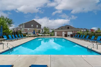 3466 Renaissance Court, Middletown, OH 45005 - Photo 43