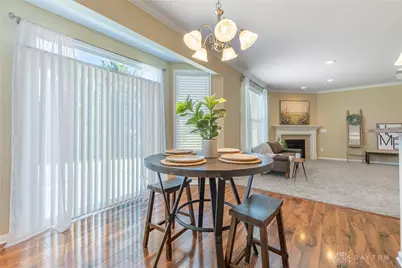 3466 Renaissance Court, Middletown, OH 45005 - Photo 11